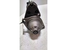 Recambio de motor arranque para bmw serie 3 cabrio (e36) 320i referencia OEM IAM E701412 63223435 MARELLI 2