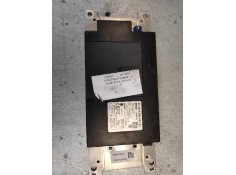 Recambio de modulo electronico para bmw x3 (f25) xdrive 30d referencia OEM IAM 84138965701  