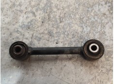 Recambio de tirante trasero izquierdo para dodge caliber s referencia OEM IAM   