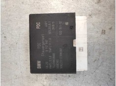 Recambio de modulo electronico para bmw x3 (f25) xdrive 30d referencia OEM IAM 9117847 1523902940 309395