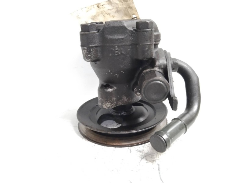 Recambio de bomba direccion para hyundai atos (mx) 1.0 cat referencia OEM IAM 5711002000  