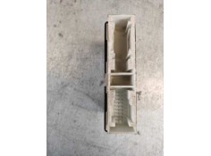 Recambio de modulo electronico para bmw x3 (f25) xdrive 30d referencia OEM IAM 9117847 1523902940 309395 2