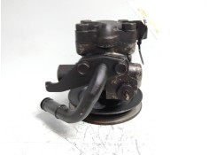 Recambio de bomba direccion para hyundai atos (mx) 1.0 cat referencia OEM IAM 5711002000   2