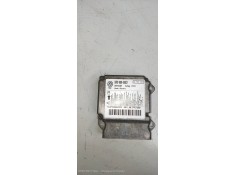 Recambio de centralita airbag para volkswagen golf vi (5k1) gti referencia OEM IAM 5WK44301 5K0959655D 