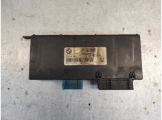 Recambio de modulo electronico para bmw x3 (f25) xdrive 30d referencia OEM IAM 9380334 532506 