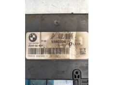 Recambio de modulo electronico para bmw x3 (f25) xdrive 30d referencia OEM IAM 9380334 532506  2