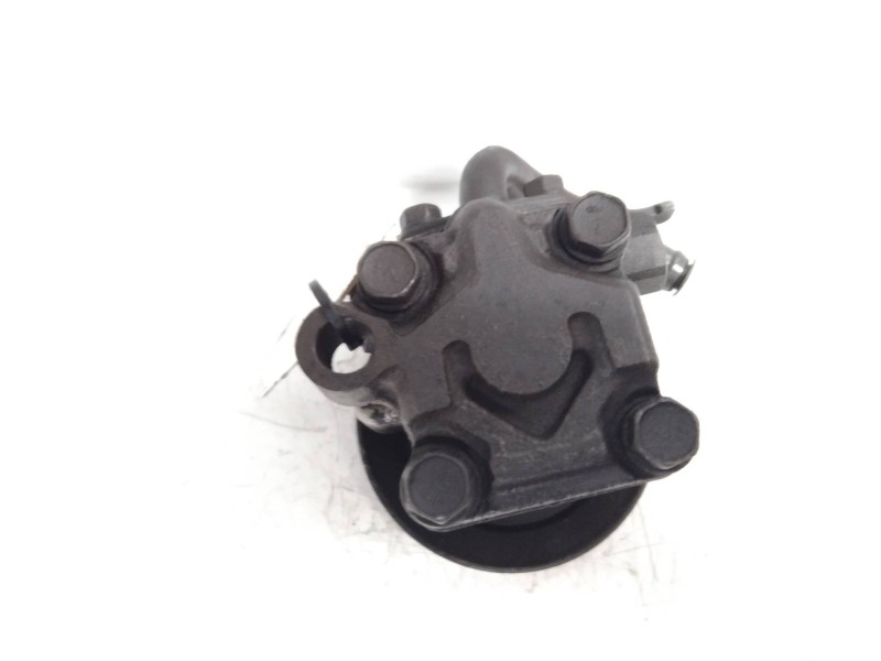 Recambio de bomba direccion para hyundai atos (mx) 1.0 cat referencia OEM IAM 5711002000  