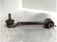 Recambio de brazo suspension inferior trasero derecho para honda accord berlina (cl/cn) 2.0 vtec cat referencia OEM IAM   