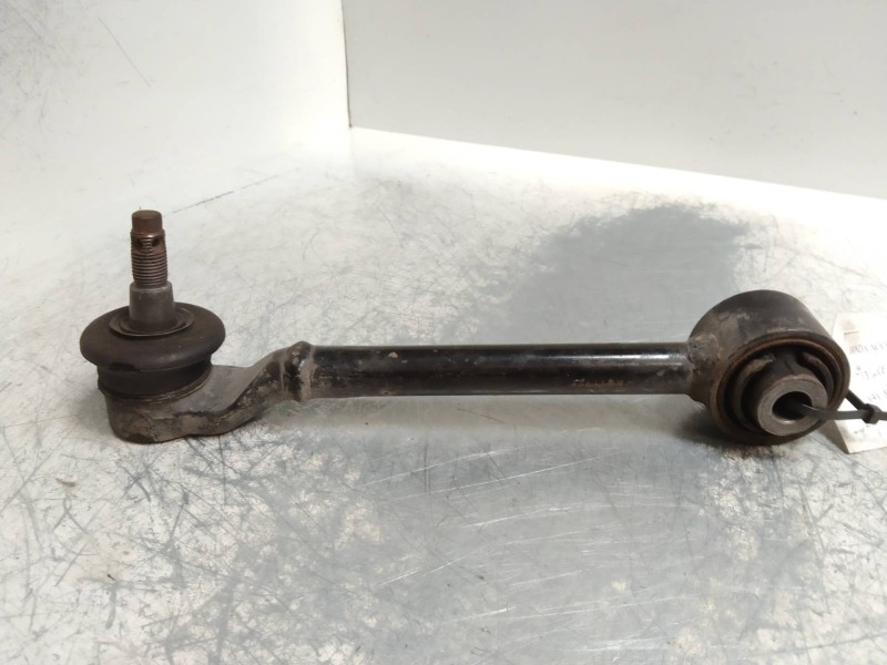 Recambio de brazo suspension inferior trasero derecho para honda accord berlina (cl/cn) 2.0 vtec cat referencia OEM IAM   