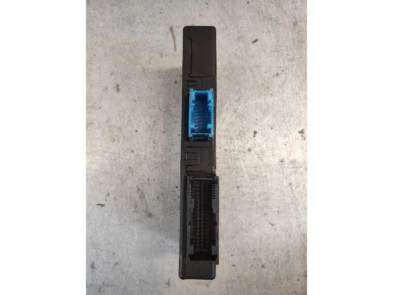 Recambio de modulo electronico para bmw x3 (f25) xdrive 30d referencia OEM IAM 9380334 532506 