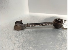 Recambio de brazo suspension inferior trasero derecho para honda accord berlina (cl/cn) 2.0 vtec cat referencia OEM IAM    2
