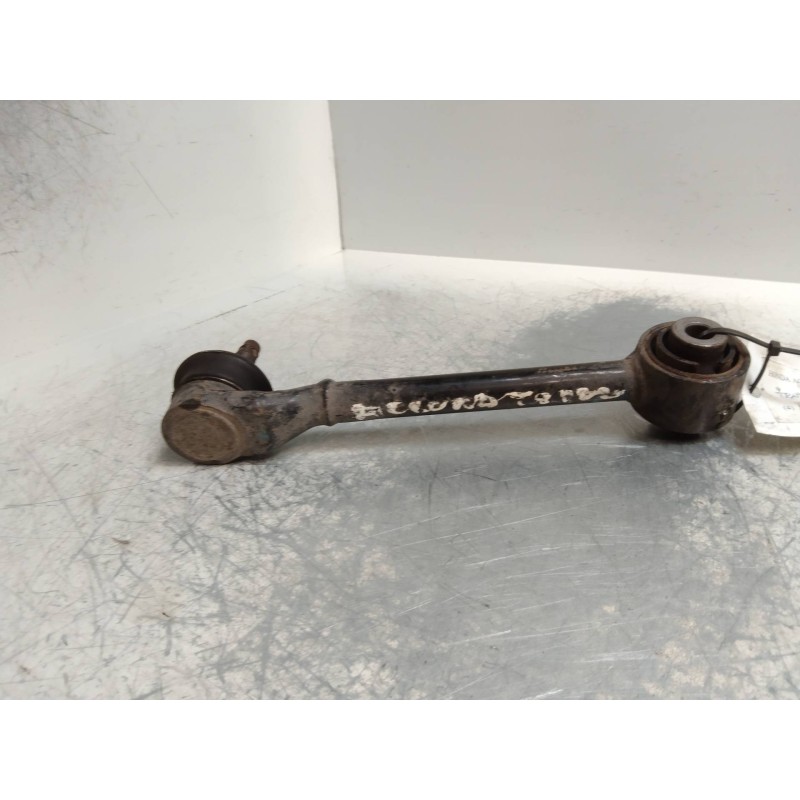 Recambio de brazo suspension inferior trasero derecho para honda accord berlina (cl/cn) 2.0 vtec cat referencia OEM IAM   