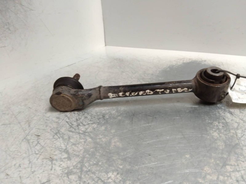Recambio de brazo suspension inferior trasero derecho para honda accord berlina (cl/cn) 2.0 vtec cat referencia OEM IAM   