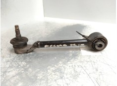 Recambio de brazo suspension inferior trasero izquierdo para honda accord berlina (cl/cn) 2.0 vtec cat referencia OEM IAM   