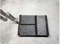 Recambio de radiador calefaccion / aire acondicionado para audi a4 avant (8k5) (2008) 2.0 16v tdi referencia OEM IAM   