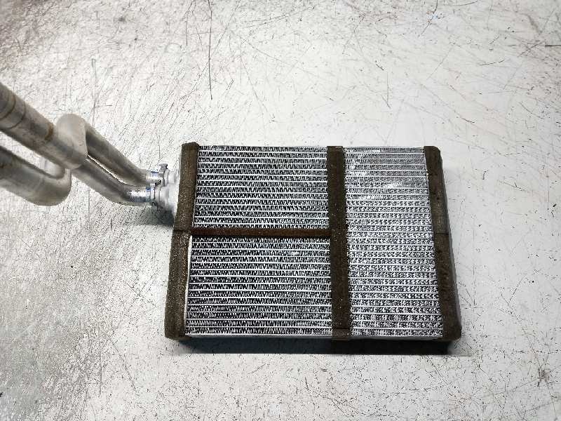 Recambio de radiador calefaccion / aire acondicionado para audi a4 avant (8k5) (2008) 2.0 16v tdi referencia OEM IAM   