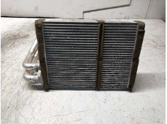 Recambio de radiador calefaccion / aire acondicionado para audi a4 avant (8k5) (2008) 2.0 16v tdi referencia OEM IAM    2