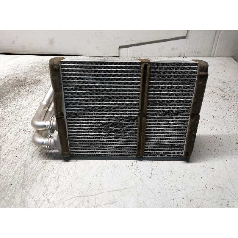 Recambio de radiador calefaccion / aire acondicionado para audi a4 avant (8k5) (2008) 2.0 16v tdi referencia OEM IAM   