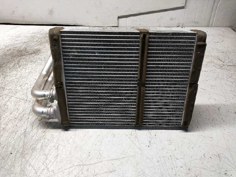 Recambio de radiador calefaccion / aire acondicionado para audi a4 avant (8k5) (2008) 2.0 16v tdi referencia OEM IAM   