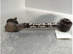 Recambio de brazo suspension inferior trasero izquierdo para honda accord berlina (cl/cn) 2.0 vtec cat referencia OEM IAM    2