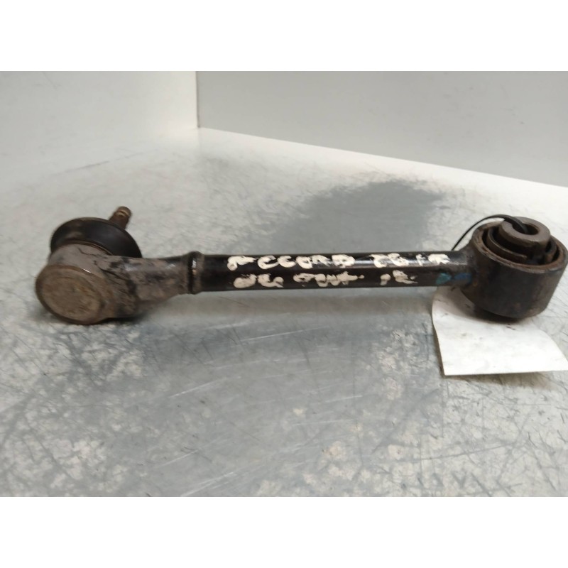 Recambio de brazo suspension inferior trasero izquierdo para honda accord berlina (cl/cn) 2.0 vtec cat referencia OEM IAM   