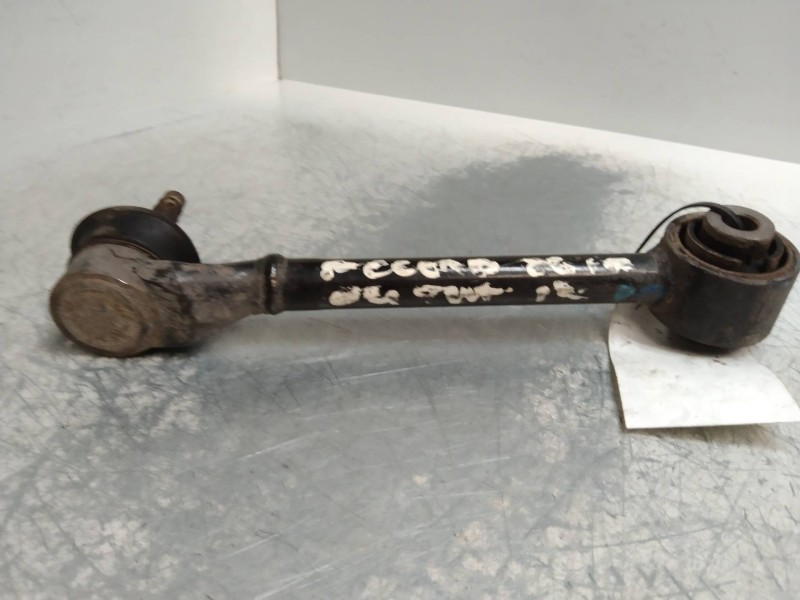 Recambio de brazo suspension inferior trasero izquierdo para honda accord berlina (cl/cn) 2.0 vtec cat referencia OEM IAM   