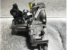 Recambio de caja cambios para nissan primera berlina (p11) 1.8 16v cat referencia OEM IAM    2