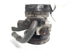 Recambio de bomba direccion para hyundai atos prime (mx) 1.0 cat referencia OEM IAM    2