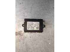 Recambio de modulo electronico para bmw x3 (f25) xdrive 30d referencia OEM IAM 6582934747002 90151715013 