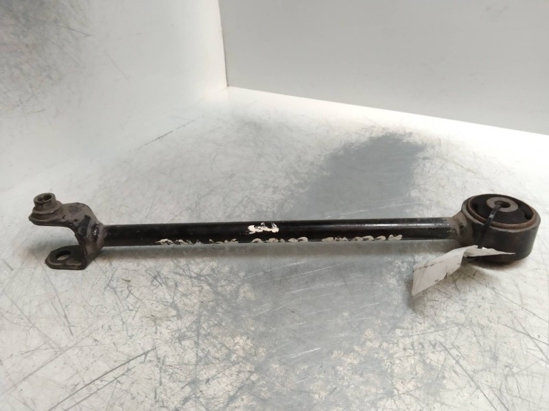 Recambio de tirante trasero derecho para honda accord berlina (cl/cn) 2.0 vtec cat referencia OEM IAM   