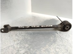 Recambio de tirante trasero derecho para honda accord berlina (cl/cn) 2.0 vtec cat referencia OEM IAM    2