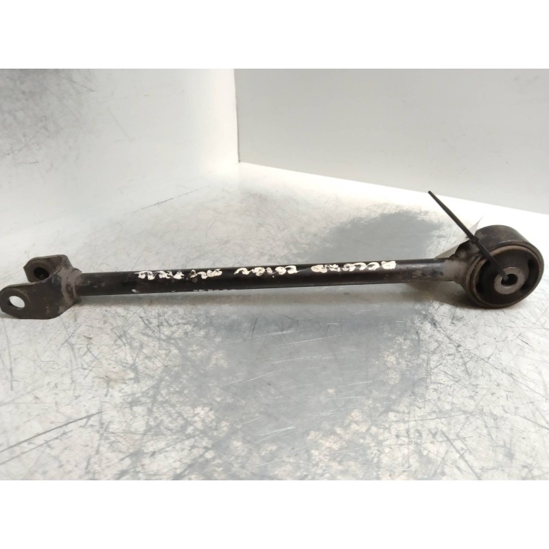Recambio de tirante trasero derecho para honda accord berlina (cl/cn) 2.0 vtec cat referencia OEM IAM   