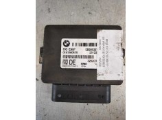 Recambio de modulo electronico para bmw x3 (f25) xdrive 30d referencia OEM IAM 0151960518  