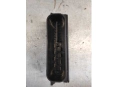 Recambio de modulo electronico para bmw x3 (f25) xdrive 30d referencia OEM IAM 0151960518   2