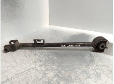 Recambio de tirante trasero derecho para honda accord berlina (cl/cn) 2.0 vtec cat referencia OEM IAM   