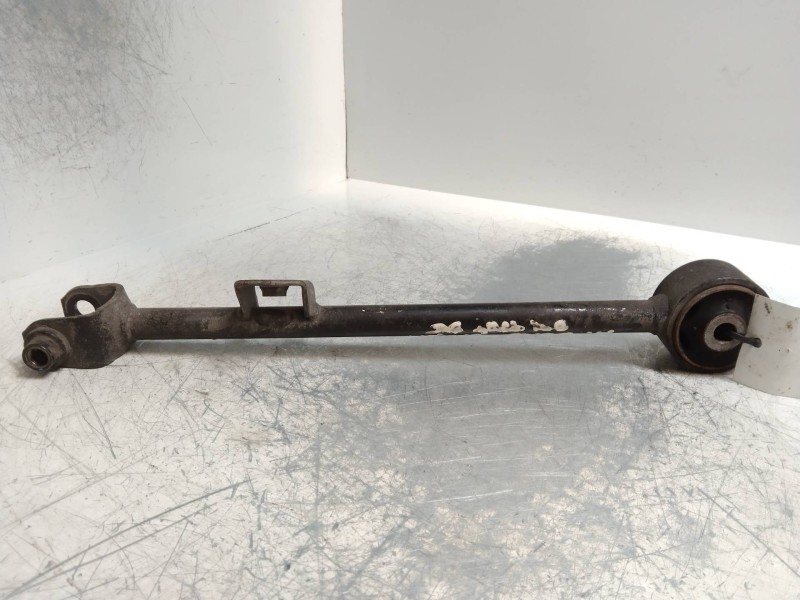 Recambio de tirante trasero derecho para honda accord berlina (cl/cn) 2.0 vtec cat referencia OEM IAM   