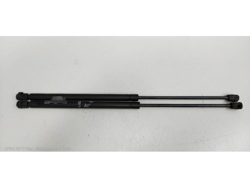 Recambio de amortiguadores maletero / porton para nissan primera berlina (p12) acenta referencia OEM IAM 8550600  