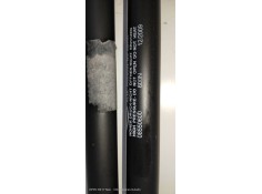 Recambio de amortiguadores maletero / porton para nissan primera berlina (p12) acenta referencia OEM IAM 8550600   2