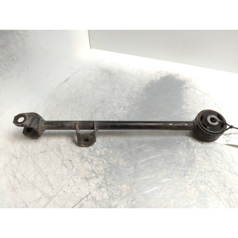Recambio de tirante trasero derecho para honda accord berlina (cl/cn) 2.0 vtec cat referencia OEM IAM   