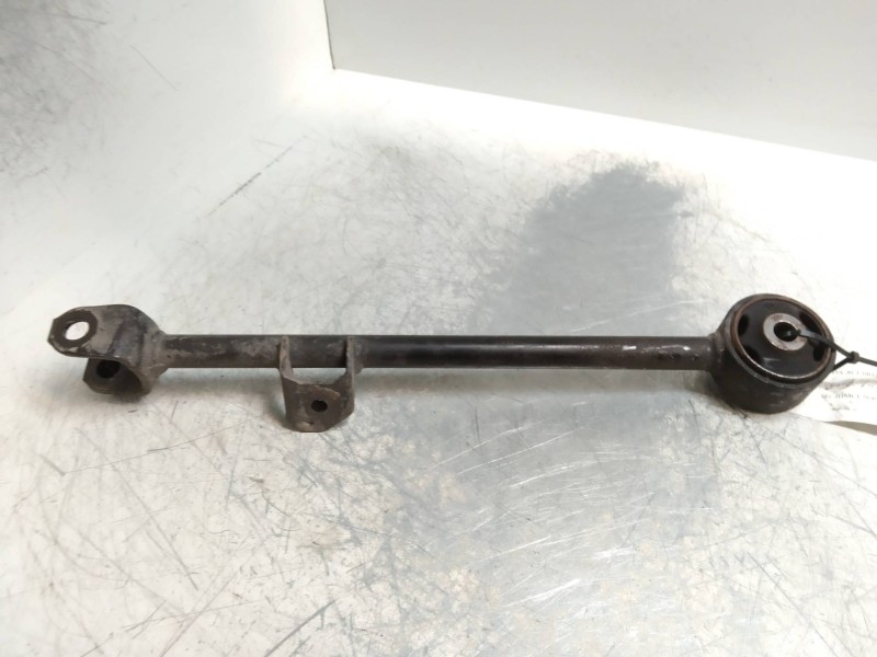 Recambio de tirante trasero derecho para honda accord berlina (cl/cn) 2.0 vtec cat referencia OEM IAM   