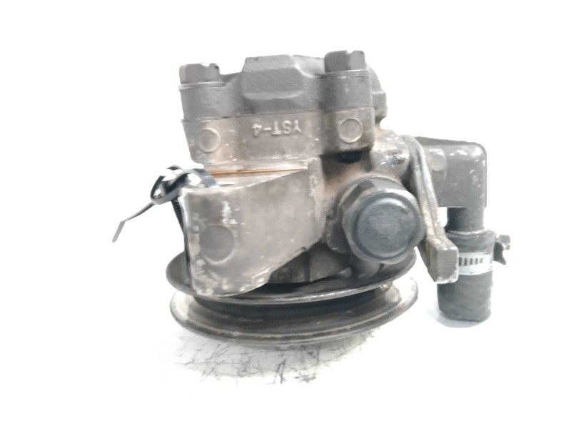 Recambio de bomba direccion para hyundai coupe (rd) 2.0 fx referencia OEM IAM   