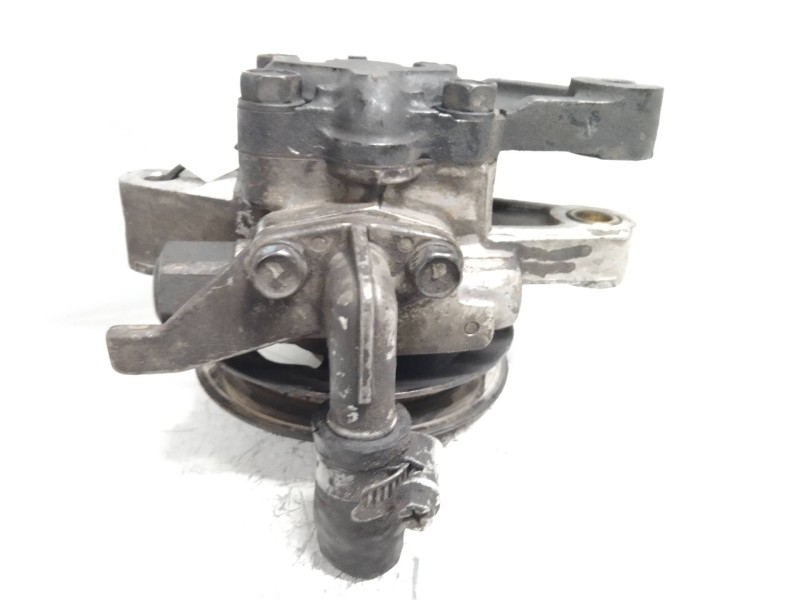 Recambio de bomba direccion para hyundai coupe (rd) 2.0 fx referencia OEM IAM   