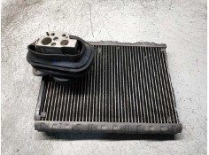 Recambio de evaporador aire acondicionado para audi a4 avant (8k5) (2008) 2.0 16v tdi referencia OEM IAM H7995002 52316990 H1405