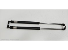 Recambio de amortiguadores maletero / porton para daewoo lanos cool referencia OEM IAM   