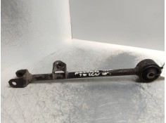 Recambio de tirante trasero izquierdo para honda accord berlina (cl/cn) 2.0 vtec cat referencia OEM IAM   