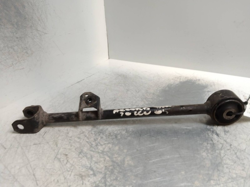 Recambio de tirante trasero izquierdo para honda accord berlina (cl/cn) 2.0 vtec cat referencia OEM IAM   