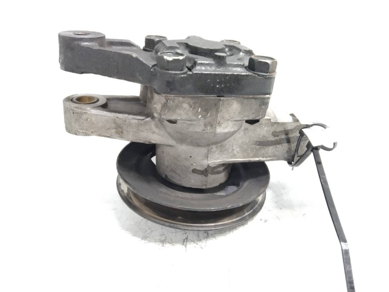 Recambio de bomba direccion para hyundai coupe (rd) 2.0 fx referencia OEM IAM   