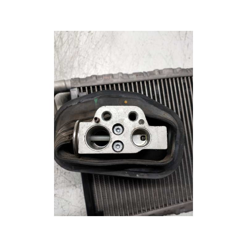 Recambio de evaporador aire acondicionado para audi a4 avant (8k5) (2008) 2.0 16v tdi referencia OEM IAM H7995002 52316990 H1405