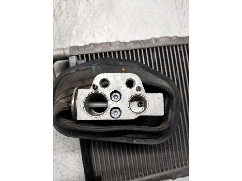 Recambio de evaporador aire acondicionado para audi a4 avant (8k5) (2008) 2.0 16v tdi referencia OEM IAM H7995002 52316990 H1405