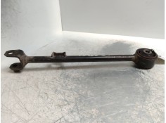 Recambio de tirante trasero izquierdo para honda accord berlina (cl/cn) 2.0 vtec cat referencia OEM IAM    2